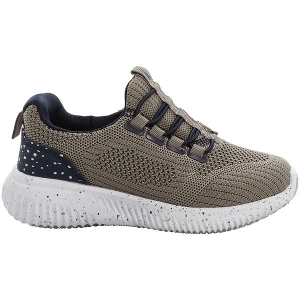 Boys Avia B Avi Air Athletic Sneakers