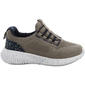 Boys Avia B Avi Air Athletic Sneakers - image 3