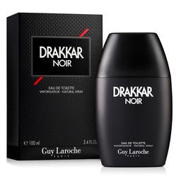 Drakkar Noir Eau de Toilette