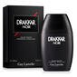 Drakkar Noir Eau de Toilette - image 2
