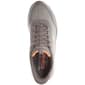 Mens Skechers Slip-ins® Summits - Strux Athletic Sneakers - image 4