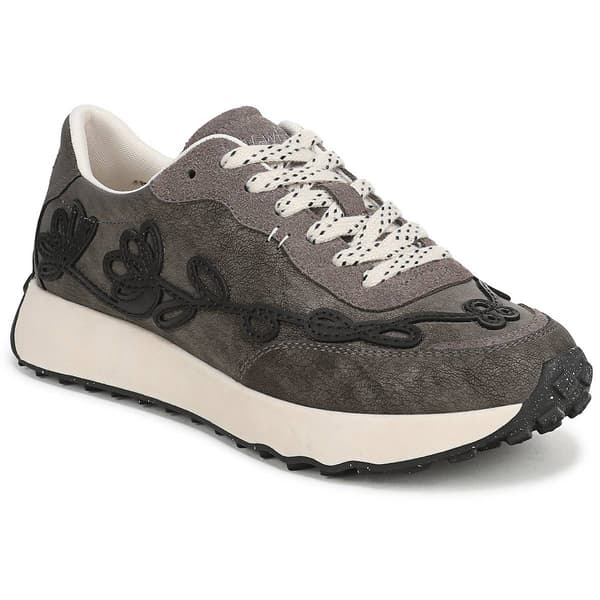 Womens Blowfish Malibu Driftbloom - image 