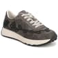 Womens Blowfish Malibu Driftbloom - image 1