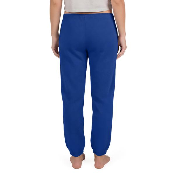 Womens NFL Buffalo Bills Ascent Joggers