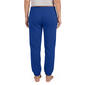 Womens NFL Buffalo Bills Ascent Joggers - image 2