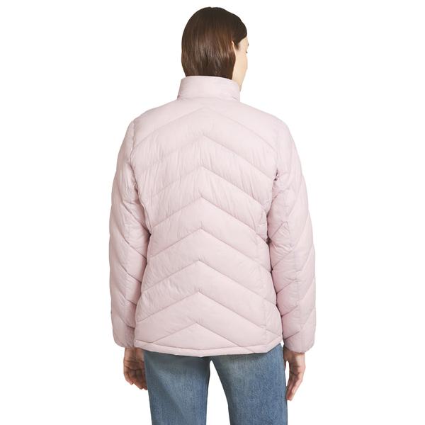 Plus Size LANDS END® Packable Jacket