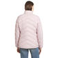 Plus Size LANDS END® Packable Jacket - image 4