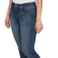 Womens Skye’s the Limit Essentials Slimming Denim Jeans - image 5