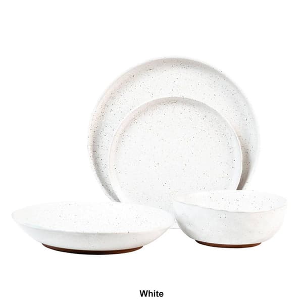 Sango Eliza Kaya 16pc. Dinnerware Set