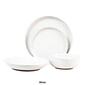 Sango Eliza Kaya 16pc. Dinnerware Set - image 8