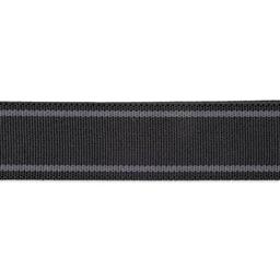 Mens Dockers® X-Back Stripe Suspenders