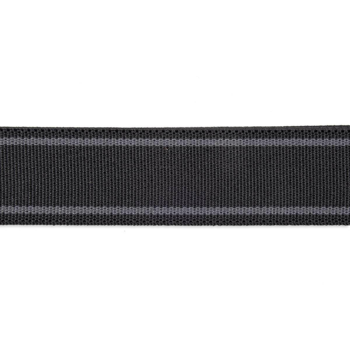 Mens Dockers® X-Back Stripe Suspenders