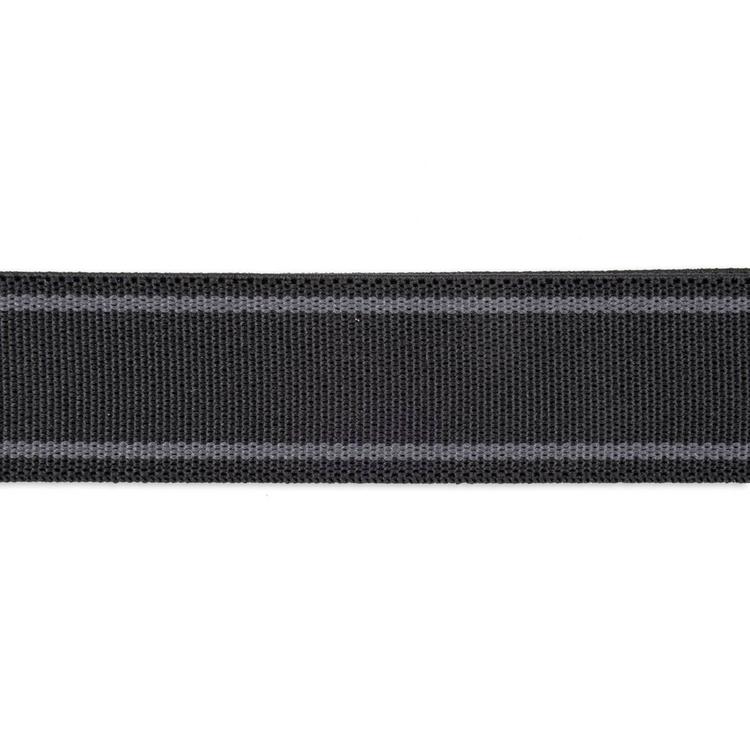 Mens Dockers® X-Back Stripe Suspenders