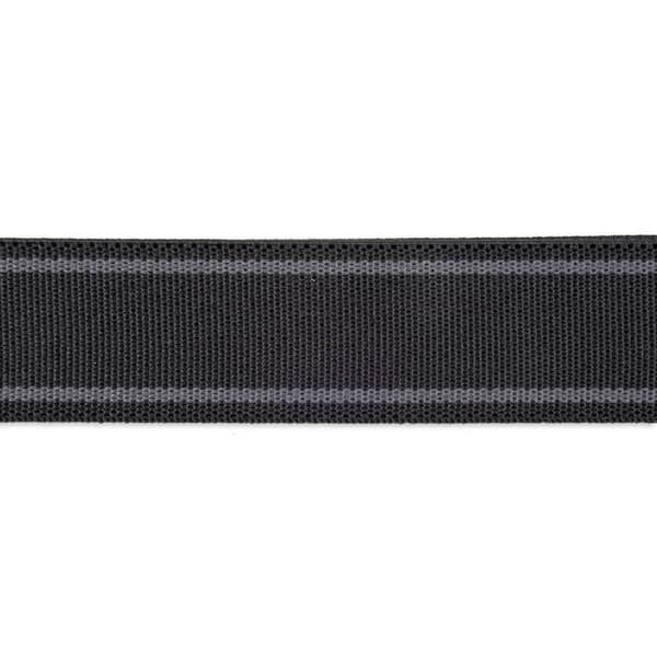 Mens Dockers&#174; X-Back Stripe Suspenders