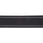 Mens Dockers&#174; X-Back Stripe Suspenders - image 4