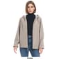 Womens d.e.t.a.i.l.s Windbreaker w/Stripe Lining - image 10
