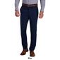 Mens Kenneth Cole&#174; Reaction&#8482; Slim Fit Urban Stretch Dress Pants - image 8