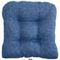 Newport Memory Foam Cluster Chair Pad - image 2