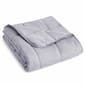 Prima Comfort Microfiber Weighted Blanket - image 1