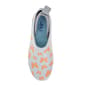 Womens JBU by Jambu Bumblebee Butterfly Duck Boots - image 4