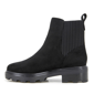 Womens Kensie Emily-B Ankle Boots - image 3