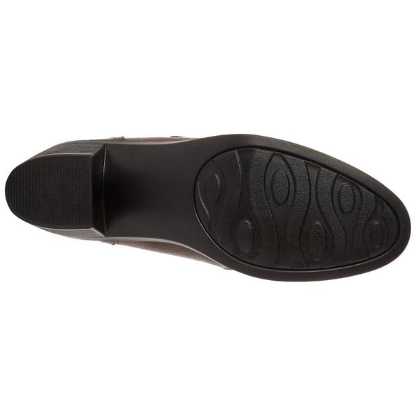Womens Easy Street Lavelle Comfort Ankle Boots