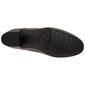 Womens Easy Street Lavelle Comfort Ankle Boots - image 5