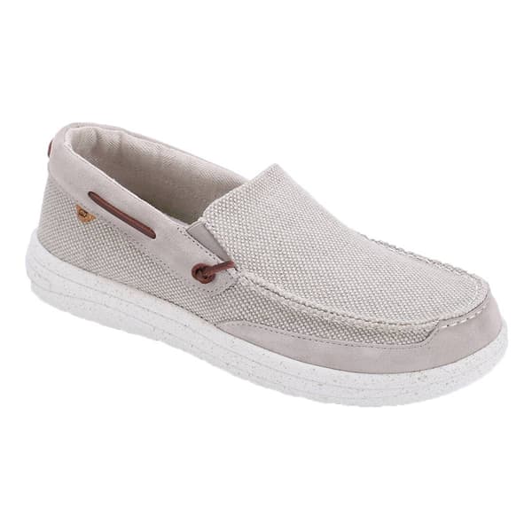 Mens LAMO Calvin Loafers - image 