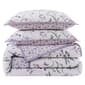Royal Court Nola 3pc. Reversible Quilt Set - image 2