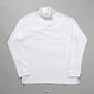 Mens Architect&#174; Jersey Turtleneck - image 6