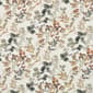 Royal Court Evergreen 2pc. Quilt Set - image 3