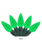 Northlight Seasonal 70ct. LED Christmas Lights - image 4