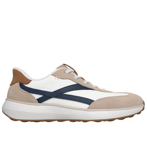 Womens Skechers Montecito Athletic Sneakers