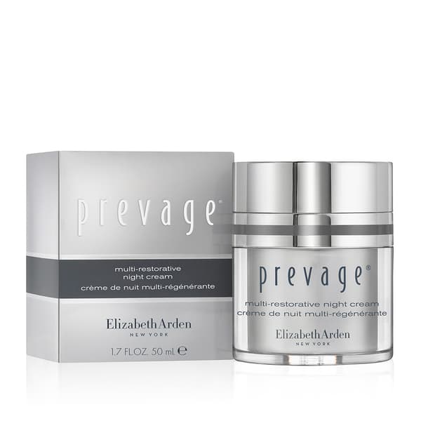 Elizabeth Arden PREVAGE(R) Multi-Restorative Night Cream