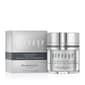 Elizabeth Arden PREVAGE(R) Multi-Restorative Night Cream - image 1