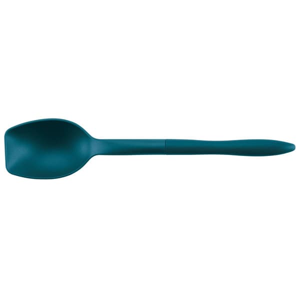 Rachael Ray 6pc. Lazy Tool Kitchen Utensils Set - Teal