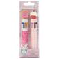 Girls Votum BFF Multicolor Dessert Pens - image 1