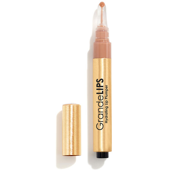 Grande Cosmetics GrandeLips Lip Plumper Gloss - image 