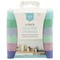 Set of 6 Plush Silicone Sponges - image 1
