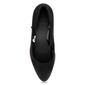 Womens Aerosoles Lois Mary Jane Stiletto Pumps - image 4