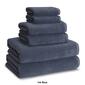 Cassadecor Osaka 6pc. Towel Set - image 5