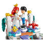 LEGO® Disney Ariel''s Royal Weeding Boat Building Kit - image 7