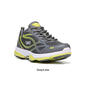Womens Ryka Devotion XT Athletic Sneakers - image 10