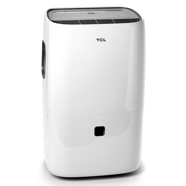 TCL 40pt. Dehumidifier - image 