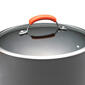 Rachael Ray Nonstick 14pc. Cookware Set - image 2