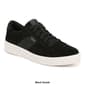 Womens Ryka Viv Classic Athletic Sneakers - image 10