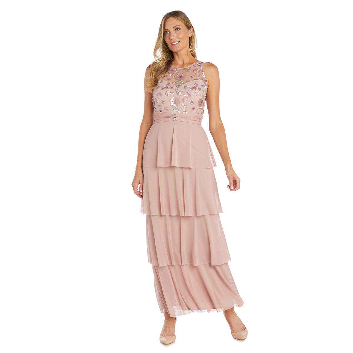 Boscov s Evening Dresses