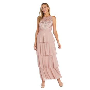 Dresses best sale at boscov's