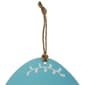 Northlight Seasonal Easter Egg Metal Wall Signs - Set of 2 - image 6