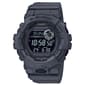 Mens G-Shock Power Trainer Multi Function Watch - GBD800UC-8 - image 1